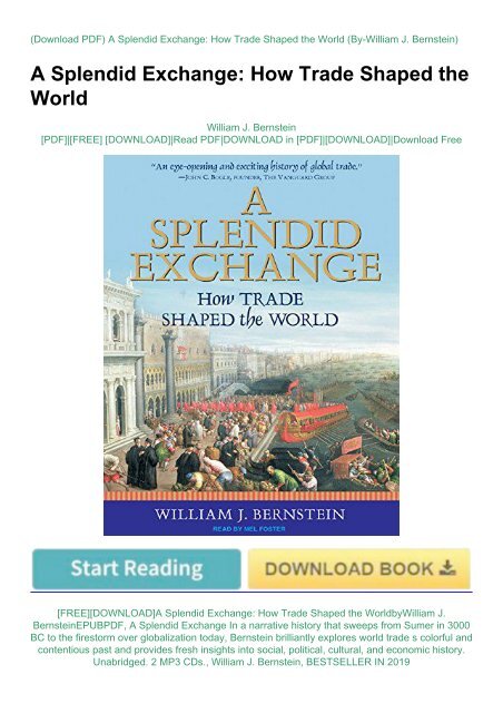 A World Gone Social PDF Free Download 64 bit A World Gone Social PDF Free Download 64 bit