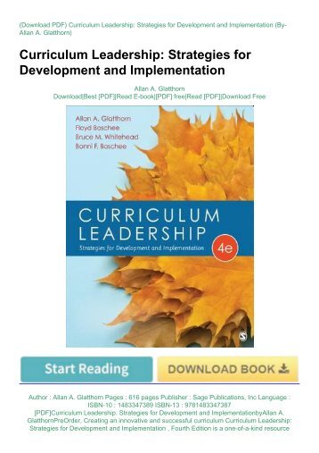 -PDF-Curriculum-Leadership-Strategies-for-Development-and-