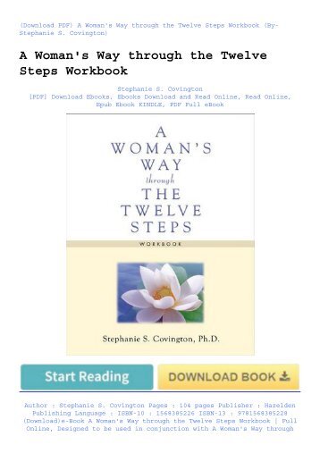 Workbook Magazines - 