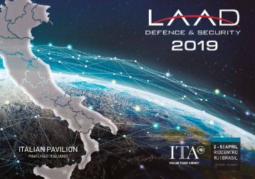 LAAD 2019