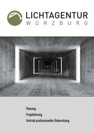 imagebroschuere_lichtagentur_wuerzburg