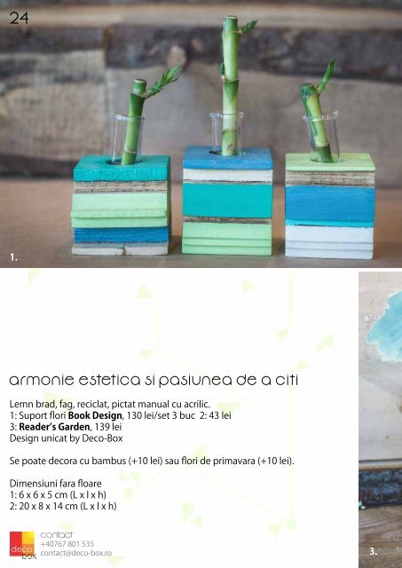 rez-mica-pt-web-catalog-Deco-Box-Martie-2019