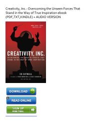 Pdf free download Pdf free download