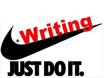 writing-just-do-it-logo1