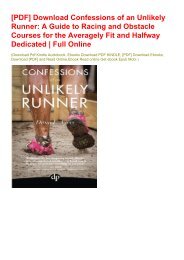 Webs Endur Activelis Uae Equestrian And Racing Federation