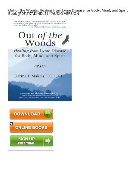 PDF) Is Your Body Baby-Friendly?: Unexplained Infertility