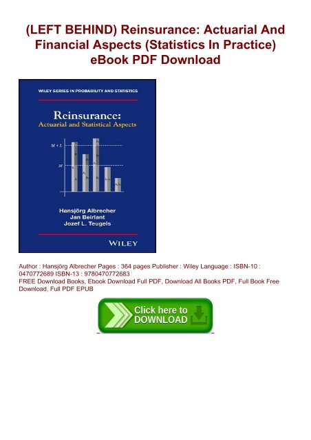 free statistics textbook pdf