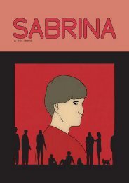 free-download-Sabrina-by-Nick-Drnaso-READ-ONLINE