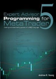-GET-PDF-Expert-Advisor-Programming-for-Metatrader-5-Creating-Automated-Trading-Systems-in-the-Mql5-Language-by-Andrew-R-Young-For-Online