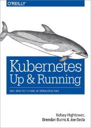 free-download-Kubernetes-Up--Running-by-Kelsey-Hightower-PDF-File