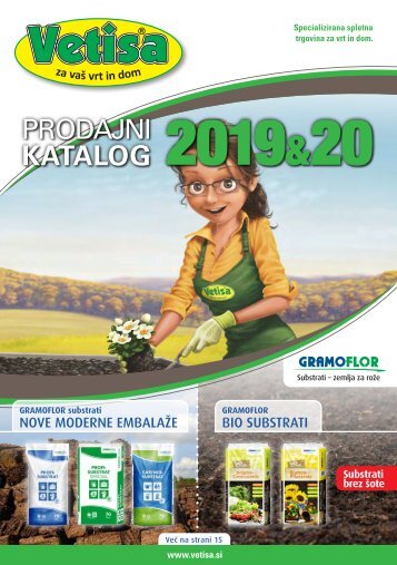 Katalog VETISA_2019(1)