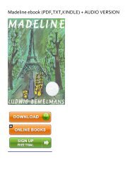 michael vey book 4 free pdf michael vey book 4 free pdf
