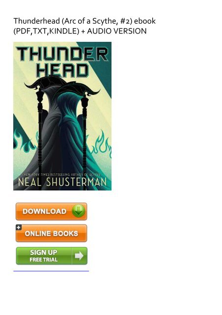 michael vey book 4 free online read michael vey book 4 free online read