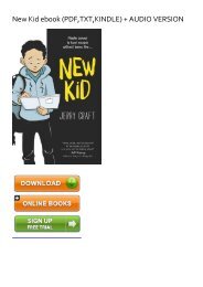 Self Sufficient New The Last Straw Diary Of A Wimpy Kid 3 Ebook Pdf Download