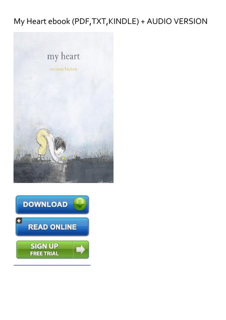 Off The Record New You Re Here For A Reason Ebook Pdf Download