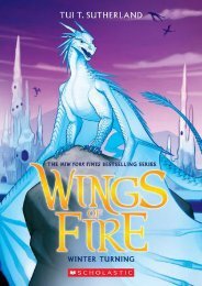 -BOOK-Winter-Turning-Wings-of-Fire--7-by-Tui-T-Sutherland-TRIAL-EBOOK