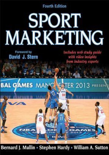 -Download-Free-Sport-Marketing-4th-Edition-with-Web-Study-Guide-by-Bernard-J-Mullin-Full-ONLINE