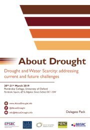 DelegatePack_DroughtConference_20-21March2019