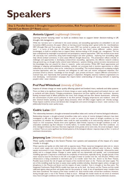 DelegatePack_DroughtConference_20-21March2019