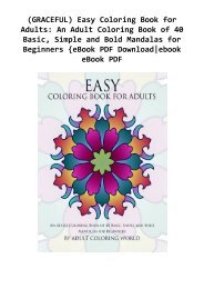 Download Advantage Tattoo Coloring Book For Adults 40 Modern And Neo Traditional Tattoo Designs Including Sugar Skulls Mandalas And More Ebook Pdf Download Ebook Ebook Pdf