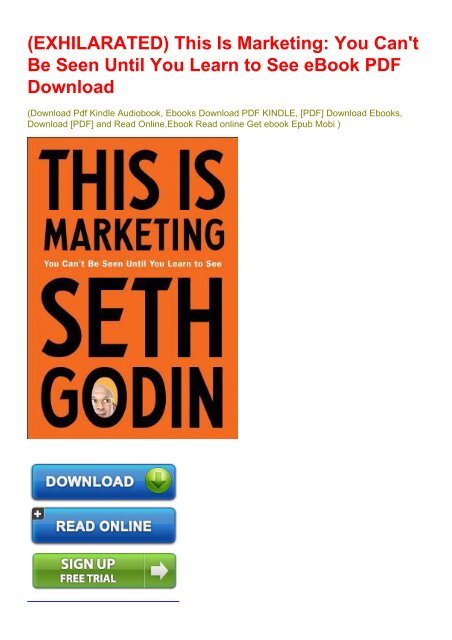 the dip by seth godin audiobook the dip by seth godin audiobook
