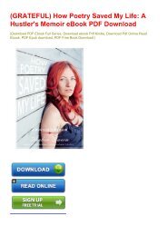 Funny Confessions From Chuckling Goat How Kefir And Natural Remedies Saved My Husband S Life Ebook Pdf Download