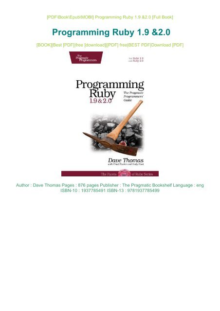 c programming pdf download