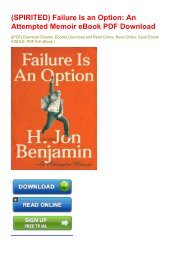 Bargain Mozart S Starling Ebook Pdf Download