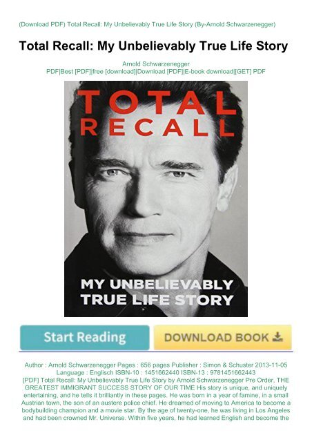 arnold schwarzenegger bodybuilding books pdf arnold schwarzenegger bodybuilding books pdf