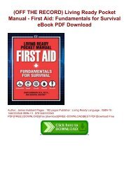 steve zim 6 weeks to a hollywood body ebook steve zim 6 weeks to a hollywood body ebook