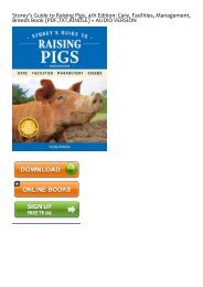 -GRATEFUL-Storey-s-Guide-to-Raising-Pigs-4th-Edition-Care-Facilities-Management-Breeds-eBook-PDF-Download