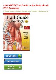steve zim 6 weeks to a hollywood bod pdf download steve zim 6 weeks to a hollywood bod pdf download
