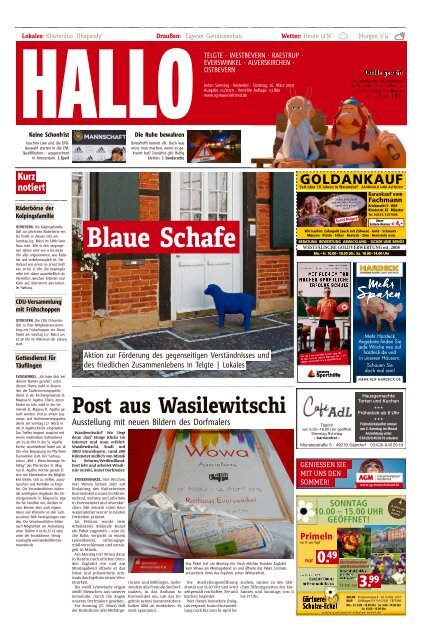 hallo-telgte_16-03-2019