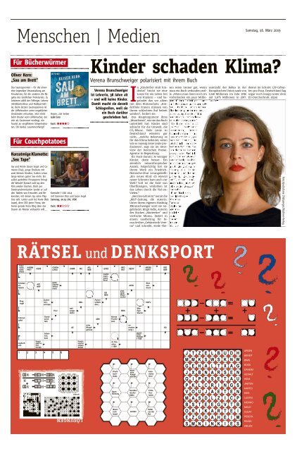 hallo-telgte_16-03-2019