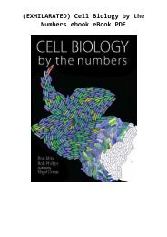 -EXHILARATED-Cell-Biology-by-the-Numbers-ebook-eBook-PDF