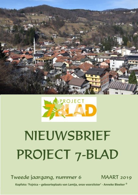 2019.03.15-PROJECT-7-BLAD-NIEUWSBRIEF-06-LV