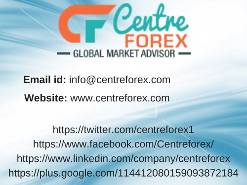 Best Forex Account Manager