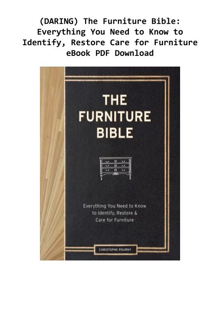 PDF PDF