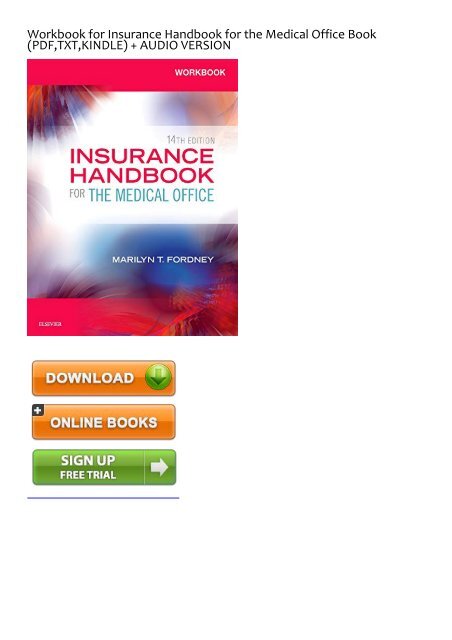 Pdf download Pdf download
