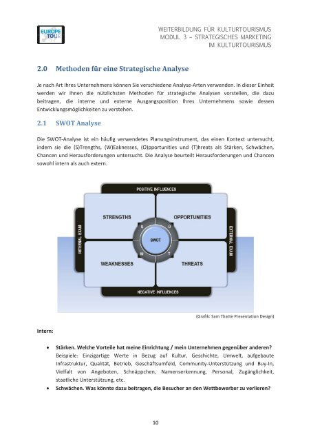 M3 Marketing final Deutsch