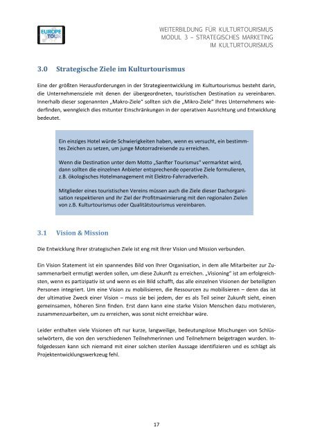 M3 Marketing final Deutsch