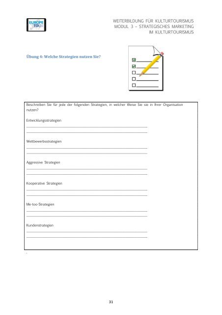 M3 Marketing final Deutsch