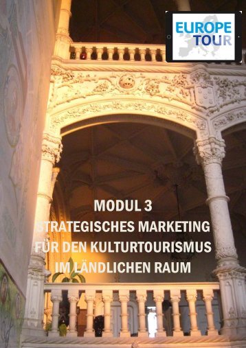 M3 Marketing final Deutsch