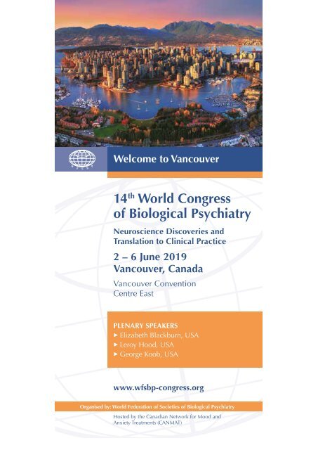 South African Psychiatry - February 2019