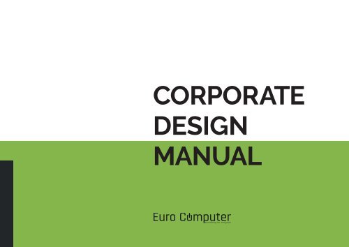 CD-Manual