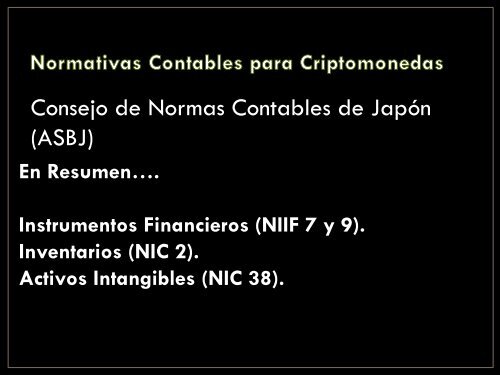 Registro-contable-de-criptomonedas-CCP