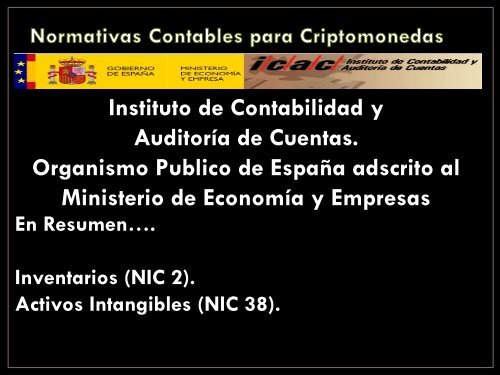 Registro-contable-de-criptomonedas-CCP