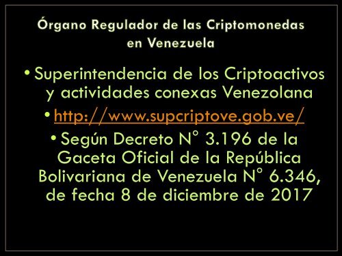 Registro-contable-de-criptomonedas-CCP