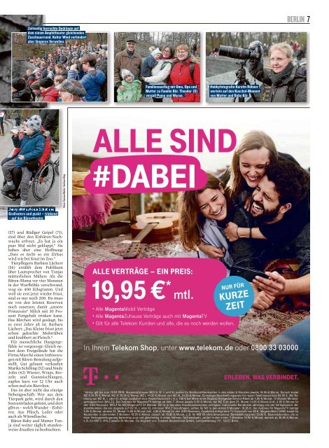 Berliner Kurier 17.03.2019