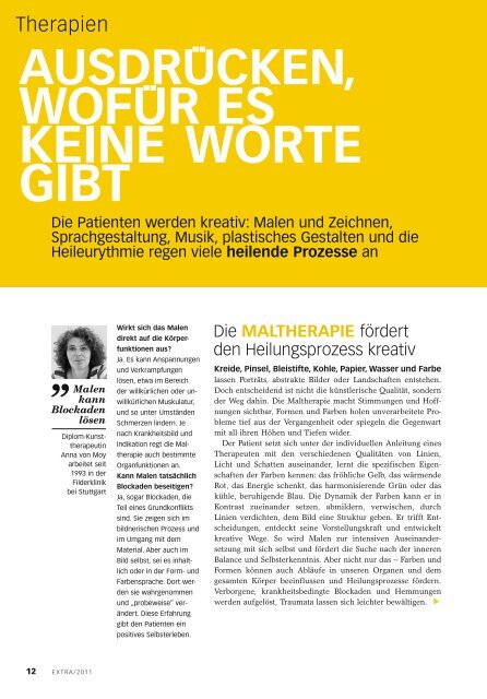 Download pdf-Datei - Dr.Hauschka